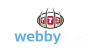 webbyslot casino
