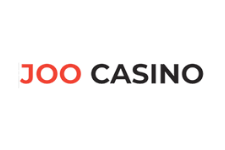 joo casino