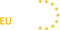 Najlepšie EU Casino