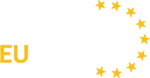 Najlepšie EU Casino