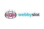 webbyslot webbyslot