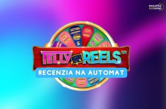 tell reels automat