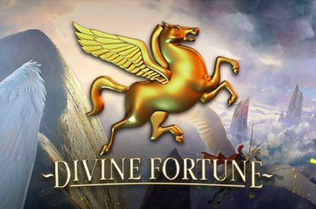 divine-fortune-automat-img-najlepsie-casino