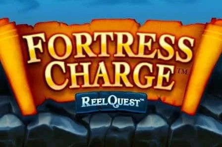 Fortress Charge automat