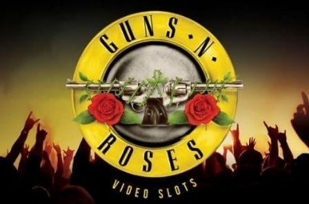 Guns n Roses