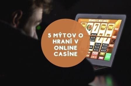 mytov o online casinach