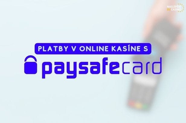 paysafecard