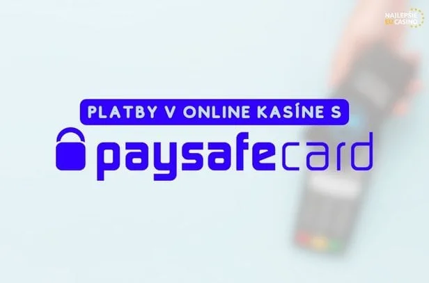 paysafecard