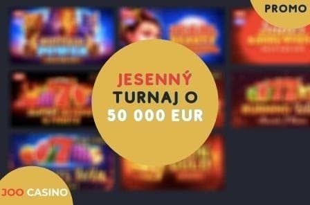 vyhravajte s turnjom od playsonu
