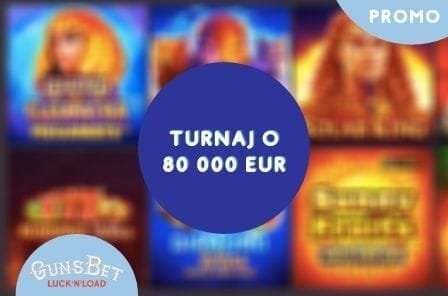 Secret Santa turnaj od Playsonu