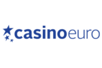 casinoeuro_logo