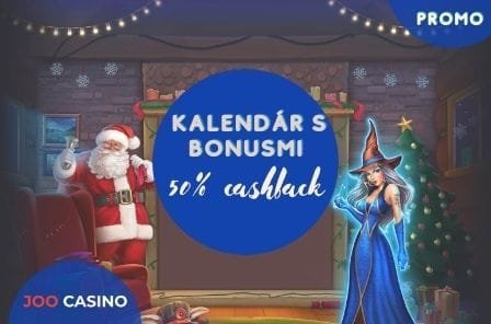 decembrovy kalendar od joo