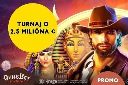 Velkolepy turnaj od Pragmatic Play