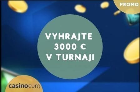 Druhy tyzden velkeho turnaja