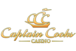 captain-cooks-casino