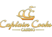 captain-cooks-casino