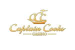 captain cooks casino - casino rewards