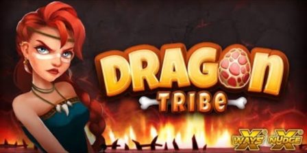 dragon tribe