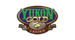 yukon gold casino - casino rewards