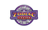 casino-zodiac