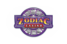 casino-zodiac