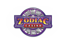 casino-zodiac