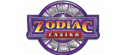 casino-zodiac
