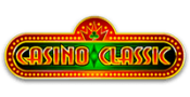 classic casino