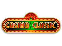 classic casino