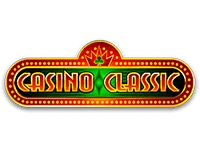 classic casino