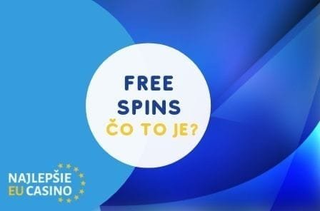 online casino bonus free spins