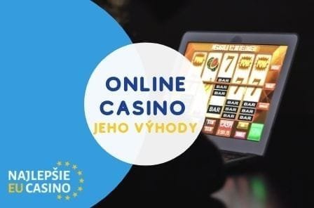 online casino vyhody online casino vyhody