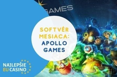 apollo games hry