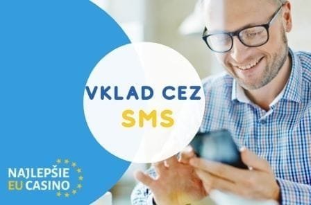 casino_ucet_vklad_cez_sms