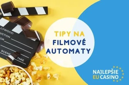 filmove automaty online filmove automaty online