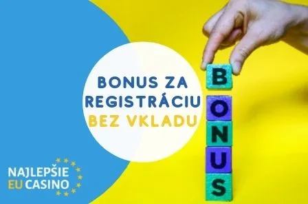 najlepsi_online_casino_bonus_za_registraciu_bez_vkladu najlepsi_online_casino_bonus_za_registraciu_bez_vkladu