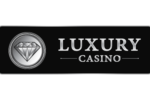 casino luxury logo