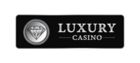 casino luxury logo