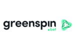 greenspin-logo