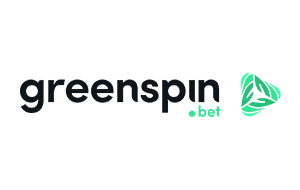 greenspin-logo