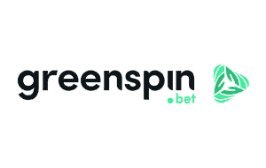 greenspin-logo