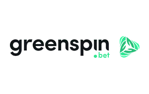 greenspin-logo