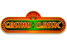 casino classic