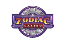 najlepsie eu casino zodiac casino najlepsie eu casino zodiac casino