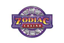 najlepsie eu casino zodiac casino