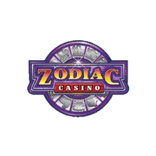 najlepsie eu casino zodiac casino