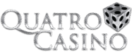 casino quatro logo