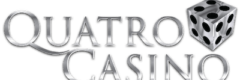 casino quatro logo