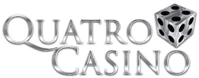 casino quatro logo