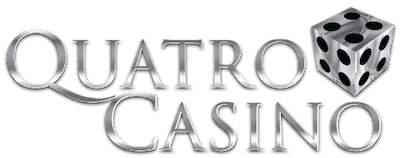 casino quatro logo
